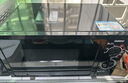 格兰仕家用微波炉23L 微烤一体机 平板均匀加热 双旋钮操作更简单 可烧烤可解冻G5(B0) 实拍图