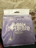 朵薇黄子韬安睡裤女卫生巾防漏夜用安心裤M-L3片便携旅行京东自营好物 实拍图