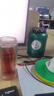 福东顺普洱茶小青柑 生晒优质柑果普洱熟茶 茶叶自己喝500g礼盒端午送礼 实拍图