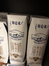蒙牛特仑苏纯牛奶全脂灭菌乳利乐钻250ml*16盒*2箱 送礼优选 实拍图