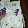 吉沺笠制药医用退热贴婴幼儿童成人感冒发烧快速退烧贴物理降温贴流感冰宝贴 实拍图