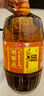 胡姬花 食用油【保真花生油】压榨一级古法花生油900ML(新老包装随机发) 实拍图