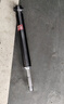 KYB减震器避震器 卡罗拉 E150/180 舒适型 黑筒 后减2只装 实拍图