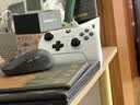 八位堂（8BitDo）猎户座X-Pro游戏手柄微软Xbox授权手游苹果手机PC电脑Steam iphone Mac iPad仁王3 怪物猎人 实拍图