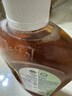 滴露（Dettol）消毒液洗衣衣物消毒水750mL 除螨杀菌混洗无忧 家居地板消毒 非84 实拍图