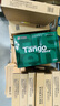 天章 （TANGO）新绿天章A4打印纸70g 500张/包 2包装 双面打印复印纸 草稿纸打印作业【豪华品质】 实拍图