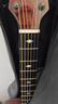 达达里奥（D'Addario）EJ16 美国进口民谣吉他琴弦 碳素钢弦套弦12-53磷铜 实拍图