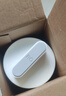 云米（VIOMI） 升级款云米净水器滤芯适配机型S2、Fast3、X2、Quick5、MeePlus、澎湃/Fast 1000G 2号RO膜100G（仅限X2/X2 Face） 实拍图