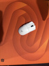 卓威奇亚（ZOWIE GEAR）G-SR-SE 曦 电竞鼠标垫 细面鼠标垫 fps游戏鼠标垫 gsrse控制垫 滑垫 电竞桌垫 实拍图