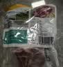 龙大肉食猪脊骨块2斤＞50%带肉率 免切多肉带髓脊骨汤骨龙骨猪肉 生鲜烧烤 实拍图