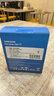 三星（SAMSUNG）1TB Type-c USB 3.2 移动固态硬盘（PSSD） T7 灰色 NVMe读速1050MB/s 手机直连 Mac mini外接 实拍图
