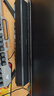 漫步者（EDIFIER）HECATE G1500 Bar 7.1音效 电竞游戏 soundbar电脑音响 桌面音响 音响电脑台式 黑色礼物 实拍图