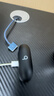 beats Solo Buds 真无线耳机【礼物】 蓝牙耳机  适用苹果安卓耳机 哑光黑 实拍图