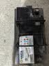 瓦尔塔（VARTA）汽车电瓶蓄电池启停 强劲动力 AGMH7凯迪拉克ATSL/XT5/CT6/XTS 实拍图