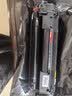 GWI适用惠普cc388a硒鼓hp打印机墨盒惠普M126a/nw M1136mfp P1108 P1106 M128fn/fw激光打印机硒鼓易加粉碳粉盒 【10000页】升级大容量*2（智能芯片/易加 实拍图