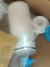 九阳（Joyoung）龙头净水器除氯除味可视化全新升级龙头机一机四芯套装JYW-RT1800 实拍图
