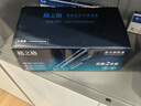 格之格2612a硒鼓 适用惠普1005硒鼓hp1020plus硒鼓 1010 1018 1022 3050佳能2900硒鼓 lbp3000 303打印机墨盒 实拍图