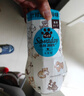 小林制药宠物专用除臭剂消臭元无香型385mL除味剂去异味去尿味室内清新剂 实拍图