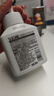 碧然德（BRITA）过滤净水器 滤水壶 净水壶 海洋系列 去水垢专家版滤芯11枚 环保加固包装 实拍图