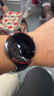 华为HUAWEI WATCH 4 Pro太空探索 智能手表金刚钛一键微体检esim独立通话运动手表 实拍图