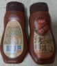 大喜大烤肉酱原味375g*3烧烤调味酱腌烤煎炸 蘸酱蘸料调味 烧烤料 实拍图