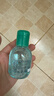 贝德玛（BIODERMA）【618】贝德玛chiikawa授权版小绿水100ML净妍卸妆水油皮男士运动 实拍图