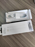 荣耀 6A大电流数据线 USB Type-A转 USB Type-C接口  适配荣耀Magic8/荣耀400  华为Mate70 实拍图