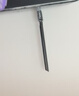 Tenda腾达 usb无线网卡wifi6 AX900双频5g 无线网卡台式机专用 高增益天线 wifi接收器 无线wifi发射 实拍图