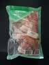 良品铺子 豆干什锦装320g 休闲食品豆干豆腐干卤味香辣五香小零食小吃 实拍图