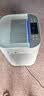 霍尼韦尔（Honeywell）H-Speed 空气净化器 甲醛CADR700m³/h  新房家用分解除醛异味 卫健委备案除甲流病毒空气消毒机 【H13级滤网】【颗粒物 CADR760m³/h】 实拍图
