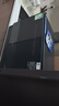 美的（Midea）【小魔方台式UP2 Pro 价保618】洗碗机壁挂式家用一级水效三星消毒 专利母婴洗 洗烘消存一体 实拍图