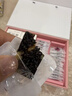 东阿阿胶桃花姬阿胶糕180g*2礼盒装即食阿胶端午节送长辈礼物礼品女营养品 实拍图