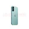Apple/苹果 iPhone 16（A3288）128GB 深青色 支持移动联通电信5G 双卡双待手机 实拍图