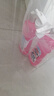 花王（KAO）浴室清洁剂500ml*2瓶经济套装 浴室清洗剂去水垢异味除菌防霉喷雾 实拍图