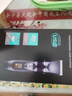 飞利浦PHILIPS同款德国电动理发器USB快充专业电推剪成人款理发器家用发廊剪头发 标配+礼包_：围布梳子海绵卡尺 实拍图