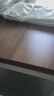 剑南春红盒 珍品绵竹大曲 52度 475ml*6瓶  整箱装 浓香型白酒 实拍图