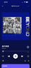 绿林（GREENER）47件套筒扳手汽修工具套装棘轮摩托修车公路工具箱快速扭力螺丝刀 实拍图