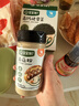 宝宝馋了冲冲面16g*2婴幼儿家庭辅食餐带碗勺出行装家庭装口味随机 实拍图
