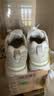 耐克NIKE女休闲鞋复古气垫AIR MAX DAWN运动鞋DM8261-001帆白38.5 实拍图