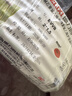 德力西(DELIXI)电线电缆 BVVB1.5平方 两芯护套线家装家用铜芯电线50米 实拍图