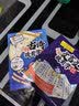 小初古诗+文言文提前学漫画笔记（2册）2026小学升初中漫画图解必背古诗词小古文中考必备文学常识大全 实拍图
