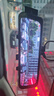 LNDU凌度汽车行车记录仪HS880EMax流媒体前后双录超清4K夜视2160P后镜 实拍图