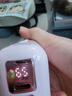 VENIDER【热销1000W+丨2026新款超级快充】充电宝国家3C安全认证可上飞机高铁小巧自带双线适用于苹果华为 【2万毫安-樱花粉Pro版丨新升级】 Mini便携大容量丨最新国标3C认证丨双线闪 实拍图