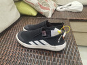 阿迪达斯（adidas）中性户外系列TERREX BOAT SLIP-ON CLIMACOOL户外鞋JI3502 43码 实拍图