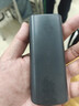 诺基亚（NOKIA）新105 4G 全网通移动联通电信 老人老年按键直板学生儿童备用戒网手机 双卡双待  黑色 实拍图