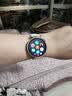 HUAWEI WATCH GT 6 浮光白 41mm智能手表多维情绪健康全新骑行体验强劲续航 实拍图