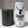 斯坦根（stangen）精酿啤酒 德式小麦白啤酒 500ml*3罐尝鲜装京东自营出游聚会 实拍图