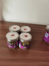 同仁堂品牌 北京同仁堂玫瑰花80g玫瑰花干玫瑰花茶搭菊花送女神端午礼物 实拍图