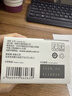 佳能（Canon）PG-815XL 大容量黑色墨盒(适用iP2780/MP236/MP288) 实拍图