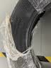 马牌（Continental）汽车轮胎225/60R18 104V XL FR UCJ+适配林肯冒险家 吉利博越 实拍图